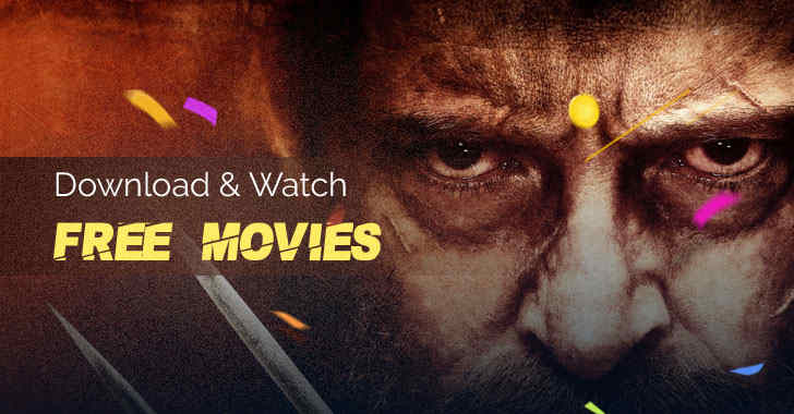 marathi movies download sites
